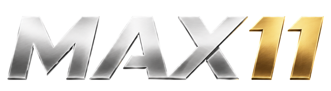 MAX11: Link Resmi Situs Slot Gacor Hari Ini Jackpot Maxwin Agen Slot88 Terpercaya
