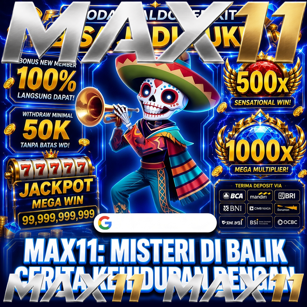 MAX11